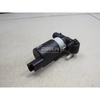 Насос омывателя Citroen-Peugeot Partner (M59) (2002 - 2012) 643498