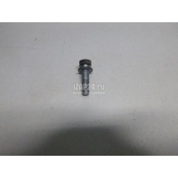 Болт Citroen-Peugeot C6 (2006 - 2012) 6922G7