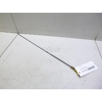 Щуп масляный Mazda Mazda 3 (BL) (2009 - 2013) ZJ0110450A