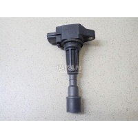 Катушка зажигания Mazda Mazda 2 (DE) (2007 - 2014) ZJ2018100A