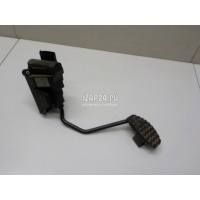 Педаль газа Fiat Albea (2002 - 2012) 46766873