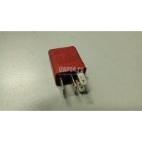 Реле Fiat Albea (2002 - 2012) 46520422