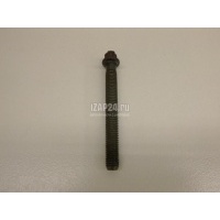 Болт коленвала BMW 3-serie E92/E93 (2006 - 2012) 11232247932
