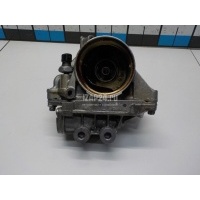 Корпус масляного фильтра BMW X1 E84 (2009 - 2015) 11428683206
