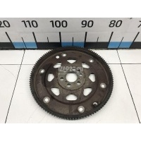 Маховик BMW X1 E84 (2009 - 2015) 11228604045