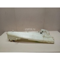 Бачок омывателя лобового стекла BMW X6 E71 (2008 - 2014) 61677191000