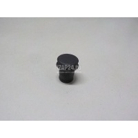 Заглушка BMW X1 E84 (2009 - 2015) 61349316116