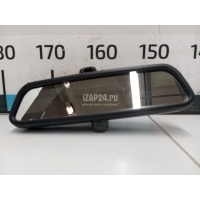 Зеркало заднего вида BMW X1 E84 (2009 - 2015) 51169218046