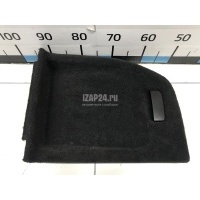 Обшивка багажника BMW X6 E71 (2008 - 2014) 51477254053