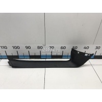 Обшивка двери багажника BMW X6 E71 (2008 - 2014) 51497197151