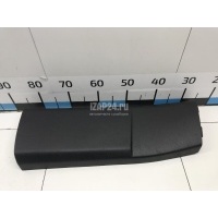 Обшивка стойки BMW X6 E71 (2008 - 2014) 51439133930