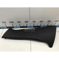 Обшивка стойки BMW X6 E71 (2008 - 2014) 51479136011
