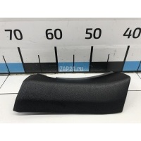 Обшивка стойки BMW X6 E71 (2008 - 2014) 51479135346