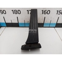 Педаль газа BMW X1 E84 (2009 - 2015) 35426860784