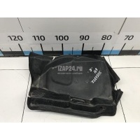 Пыльник (кузов наружные) BMW X6 E71 (2008 - 2014) 51747161746