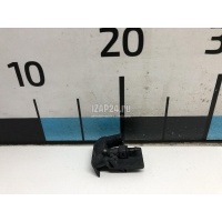 Форсунка омывателя лобового стекла BMW X1 E84 (2009 - 2015) 61667183343