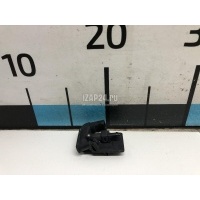 Форсунка омывателя лобового стекла BMW X1 E84 (2009 - 2015) 61667183343
