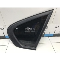 Стекло кузовное глухое правое BMW X6 E71 (2008 - 2014) 51377189268