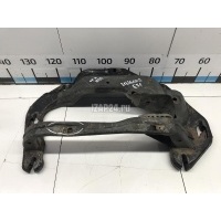 Кронштейн КПП BMW X6 E71 (2008 - 2014) 22326854187