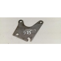 Кронштейн глушителя BMW X6 E71 (2008 - 2014) 18208515502