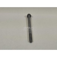 Болт BMW X6 E71 (2008 - 2014) 13537603841