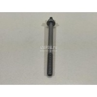 Болт BMW X6 E71 (2008 - 2014) 13537603773