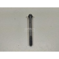 Болт BMW X6 E71 (2008 - 2014) 13537603841