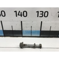 Болт BMW X6 E71 (2008 - 2014) 07119905870