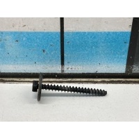 Винт BMW X6 E71 (2008 - 2014) 07147224227