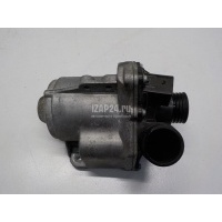 Насос (помпа) электрический BMW 3-serie E92/E93 (2006 - 2012) 11517588885