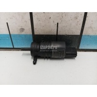 Насос омывателя BMW X1 E84 (2009 - 2015) 67127302589