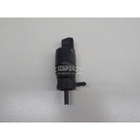 Насос омывателя BMW 3-serie E92/E93 (2006 - 2012) 67126934160