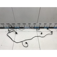 Проводка (коса) BMW X6 E71 (2008 - 2014) 61129244429