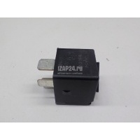 Реле BMW 3-serie E92/E93 (2006 - 2012) 61366901469