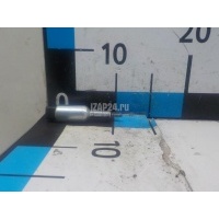 Датчик педали сцепления Honda Civic 5D (2006 - 2012) 36760SM4003