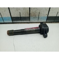 Катушка зажигания Honda Stream (2001 - 2005) 30520PNA007