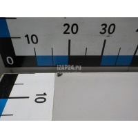 Болт BMW Z8 E52 (2000 - 2003) 07119904511