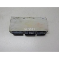 Блок электронный BMW Z8 E52 (2000 - 2003) 61356963026