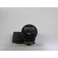 Датчик парковки VAG Toledo III (2004 - 2009) 1U0919275