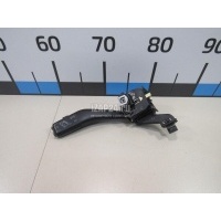 Переключатель поворотов подрулевой VAG Toledo III (2004 - 2009) 1K0953513G9B9