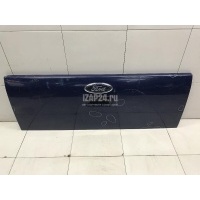 Дверь багажника нижняя Ford Ranger (2006 - 2012) 4974255