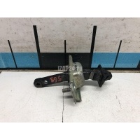 Ограничитель двери Ford Ranger (2006 - 2012) 1367513
