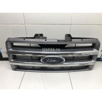 Решетка радиатора Ford Ranger (2006 - 2012) 1449946