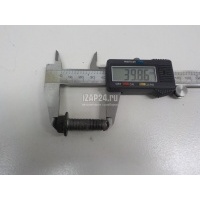Болт Ford Ranger (2006 - 2012) 1454805