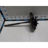 Полуось задняя правая Ford Ranger (2006 - 2012) 1474826