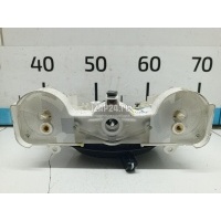 Блок управления отопителем Ford Ranger (2006 - 2012) 1504845