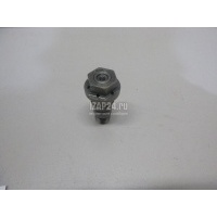 Клапан перепускной VAG A5/S5 [8T] Coupe/Sportback (2007 - 2016) 03L906455C