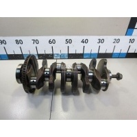 Коленвал VAG Superb (2008 - 2015) 06H105021D