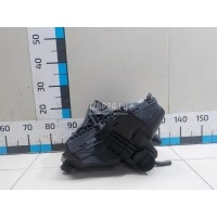 Корпус воздушного фильтра VAG A4 [B8] (2007 - 2015) 8R0133837S