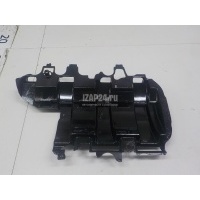 Маслоотражатель VAG Passat CC (2008 - 2017) 04L103623F